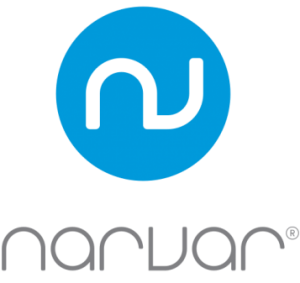 Narvar customer returns research