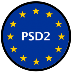 PSD2 implementation draws near