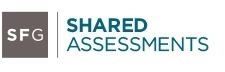 SFG Shared Assessments