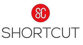 Shortcut – haircuts app