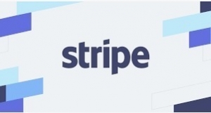 Stripe Capital introduces new loans