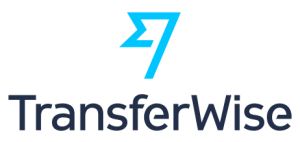 TransferWise enables international payments from US bank apps