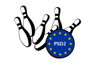 PSD2 obstacles remain