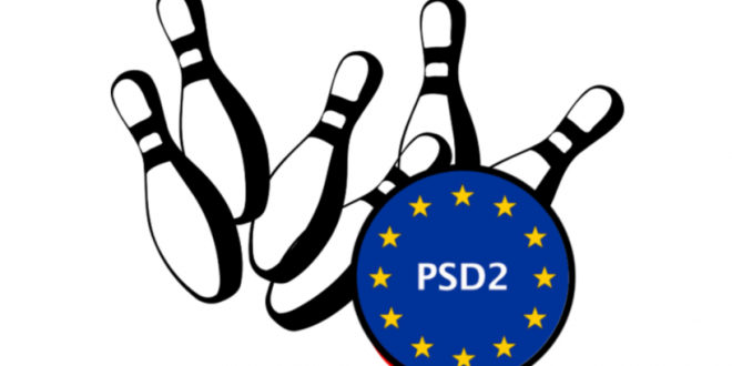 PSD2 obstacles remain
