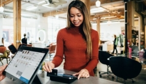 millennial shoppers like loyalty programs