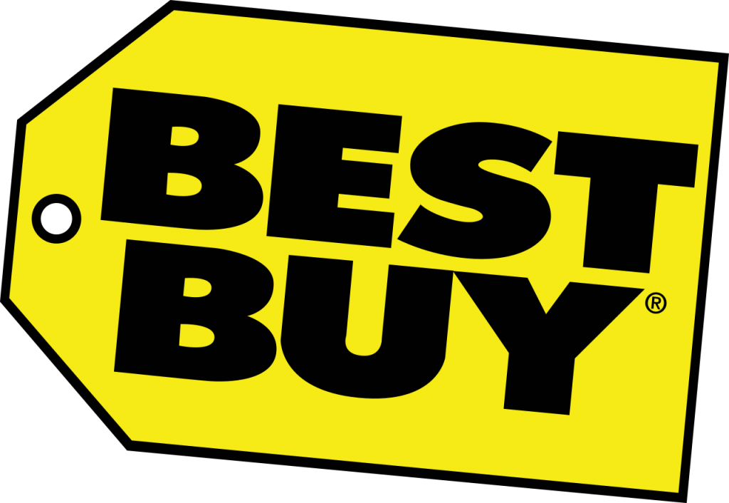 Best Buy takes on holiday competitors with free nextday delivery