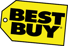 Best Buy believes inexperiential marketing