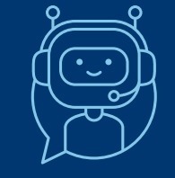 chatbots and experiential marketing