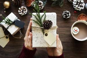 2019 Christmas sales predictions