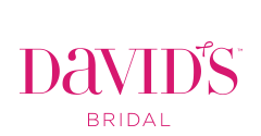 David's Bridal task success in experiential marketing