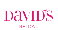 David s Bridal Logo