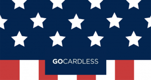 GoCardless launches direct debit payments in US