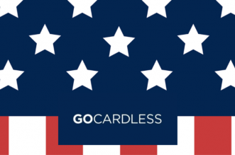 GoCardless launches direct debit payments in US