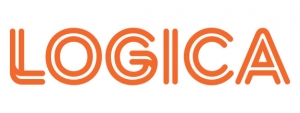 Logica logo