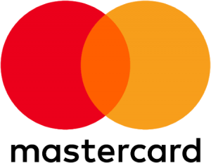 Mastercard launches payment on delivery