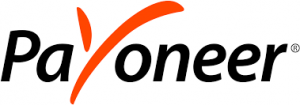 Payoneer launches international B2B payments