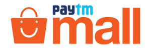 Paytm Mall nears profitability