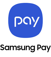 Samsung Pay enables cross-border payments