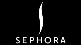 Sephora embraces experiential marketing
