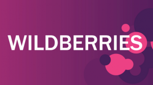Wildberries plans EU expansion