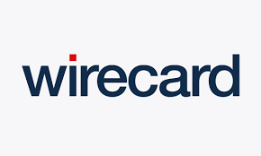 Wirecard launches e-commerce installment payments
