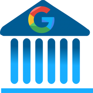 Google Bank is coming
