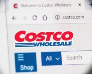 Costco website outage cost $11 million