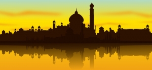 India payments infrastructure expands