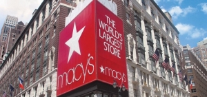 Macy's department store