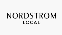 Nordstrom Local opens in New York