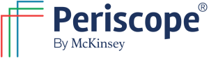 McKinsey Periscope