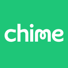 chime valued at $5.8 billion