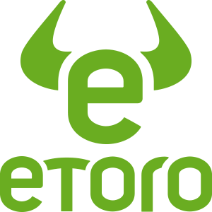 eToro plans to launch a debit card