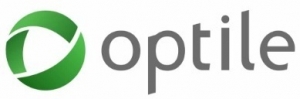 optile acquired by Payoneer