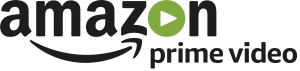 Amazon Prime Video growth