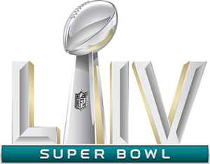 Super Bowl LIV