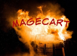 Magecart attacks growing