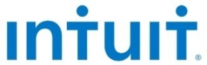 Intuit plans to acquire Credit Karma