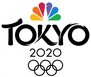 coronavirus concerns for 2020 Olympics in Tokyo