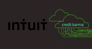 Intuit plans $7.1 billion takeover of Credit Karma