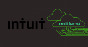 intuit mint founded intuit mint founded
