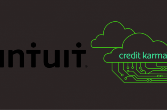 Intuit plans $7.1 billion takeover of Credit Karma