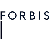 Forbis  Group