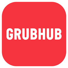  GrubHub helping restaurants survive coronavirus