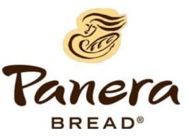 Panera launched $8.99 monthly coffee subscription