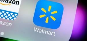 Walmart plans Amazon Prime-style membership