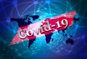 coronavirus global impact