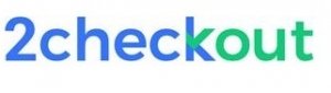 2Checkout analyzes e-commerce sales