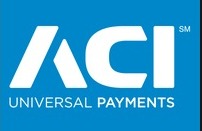 ACI Universal Payments