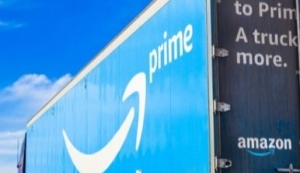 Amazon cancels Prime Day